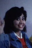 Shasha