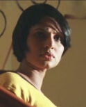 Shasha Omar