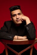 Shashwat Sachdev