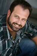 Shaun Cozzens