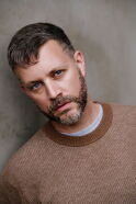 Shaun Goss