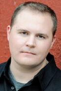 Shaun Lynch