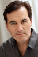 Shaun O'Hagan