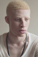 Shaun Ross