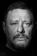 Shaun Ryder