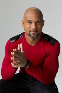 Shaun T