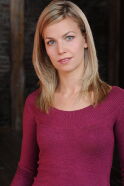 Shauna Johannesen
