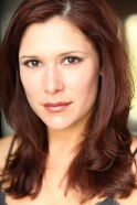 Shauna Rappold