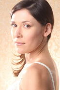 Shauna Rappold