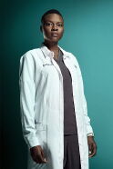 Shaunette Renée Wilson