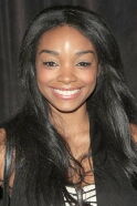 Shavon Kirksey