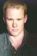 Shaw Madson