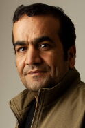 Shawkat Amin Korki