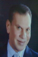 Shawky Tantawy
