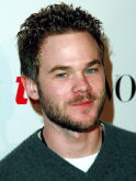 Shawn Ashmore