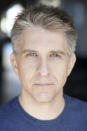 Shawn Campbell
