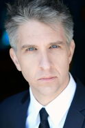 Shawn Campbell