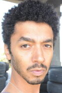Shawn Carter Peterson