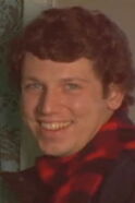 Shawn Chatfield