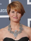 Shawn Colvin