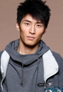 Shawn Dou