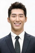 Shawn Dou Xiao