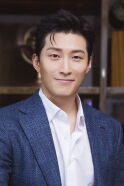 Shawn Dou Xiao
