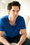 Shawn Eric Jones