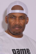 Shawn Fonteno