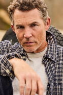 Shawn Hatosy