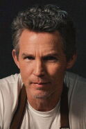 Shawn Hatosy