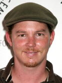 Shawn Hatosy