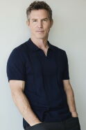 Shawn Hatosy
