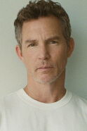 Shawn Hatosy