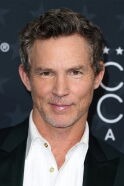 Shawn Hatosy