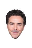 Shawn Levy
