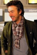 Shawn Levy