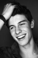 Shawn Mendes