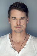 Shawn Parsons