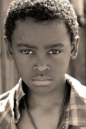 Shawn Prince