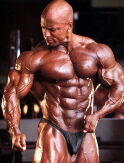 Shawn Ray