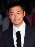 Shawn Yue Man-Lok