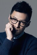 Shawn Yue Man-Lok