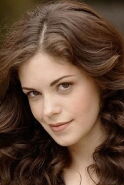 Shawna Waldron