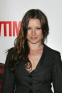 Shawnee Smith