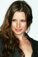 Shawnee Smith