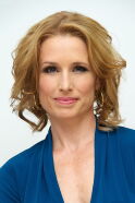 Shawnee Smith