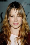 Shawnee Smith