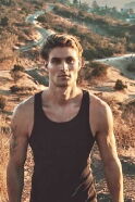 Shayne Davis