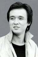 Shōhei Hino